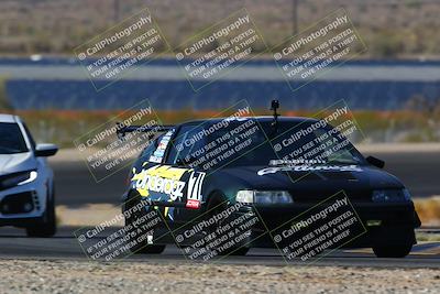 media/Apr-08-2022-Doghouse Garage (Fri) [[61ef3a1502]]/Intermediate Low (Green)/Session 1/Turn 14/